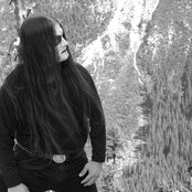 Inquisition - List pictures