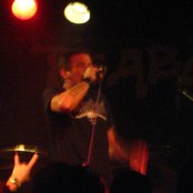 Pitch Black Forecast - List pictures