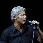 Claudio Baglioni - List pictures