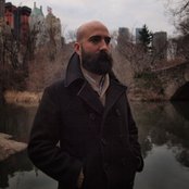 Megafortress - List pictures