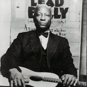 Leadbelly - List pictures