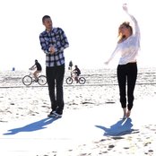 Brandon And Leah - List pictures