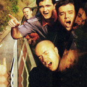 Skank - List pictures