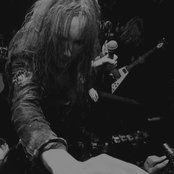 In Solitude - List pictures