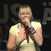 Luxuslärm - List pictures