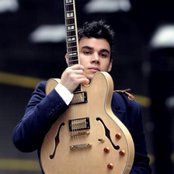 Rostam - List pictures