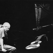 Egberto Gismonti - List pictures