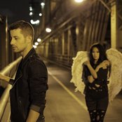 Adrian Sina - List pictures