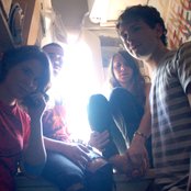 Avi Buffalo - List pictures