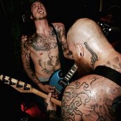 Black Tusk - List pictures