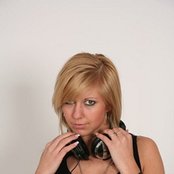 Ashley - List pictures