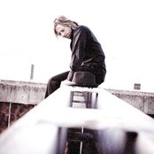 Jon Foreman - List pictures