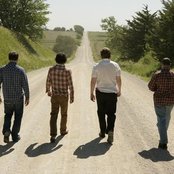 Cursive - List pictures