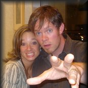 Jason Gray - List pictures