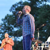Jj Grey & Mofro - List pictures