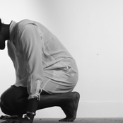 Segilola - List pictures