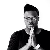 Bipolar Sunshine - List pictures