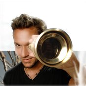 Diego Torres - List pictures