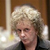 Phil Spector - List pictures