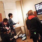 Boys Like Girls - List pictures