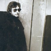 Zoopark - List pictures