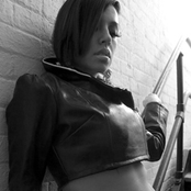 Stefani Vara - List pictures