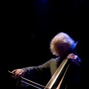 Eberhard Weber - List pictures