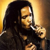 Stephen Marley - List pictures