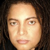 Terence Trent Darby - List pictures
