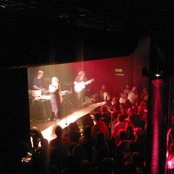 Belleruche - List pictures