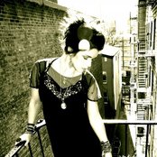 Mary Jennings - List pictures