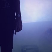 How To Dress Well - List pictures