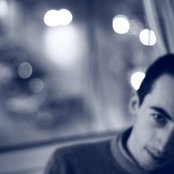 Bogdan - List pictures