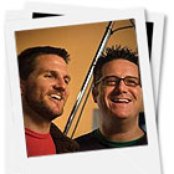 The Leevees - List pictures