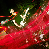 Envy - List pictures