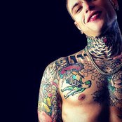Fedez - List pictures