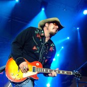 Lance Lopez - List pictures