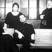 The Cox Family - List pictures