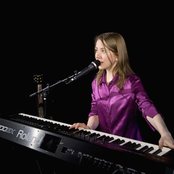 Rosa - List pictures