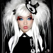 Angelspit - List pictures