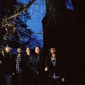 Alberta Cross - List pictures