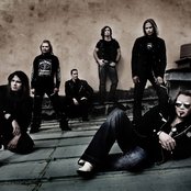 Leverage - List pictures