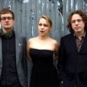 Belleruche - List pictures