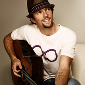 Jason Mraz - List pictures