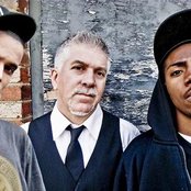 Us 3 - List pictures