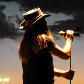 Jimmie Van Zant - List pictures
