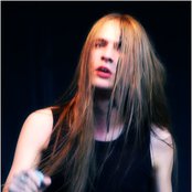 Finntroll - List pictures