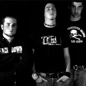 Alove For Enemies - List pictures