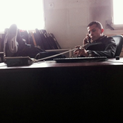 Hayce Lemsi - List pictures