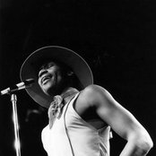 Taj Mahal - List pictures